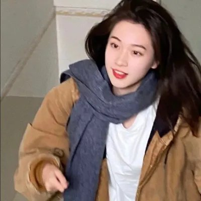 盲点第四季