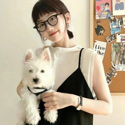 超潜能青年