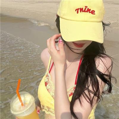 流浪汉