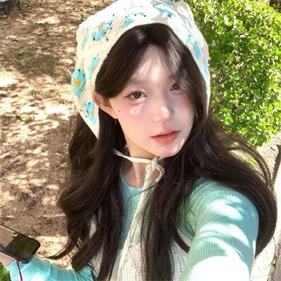 地上最炯新娘