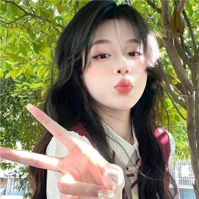 巴拿马裁缝