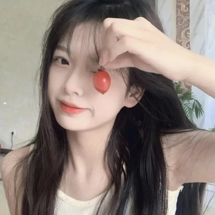 将你催眠