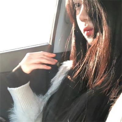 吉屋出租