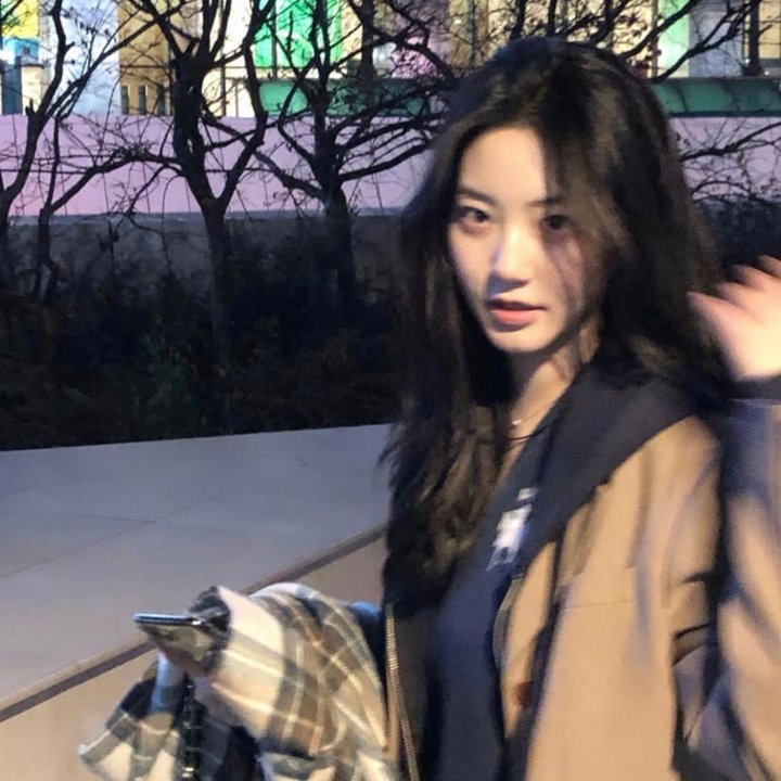 克苏鲁的呼唤