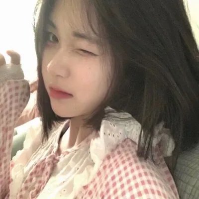 风尘女传奇