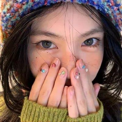 寻宝搭档第二季