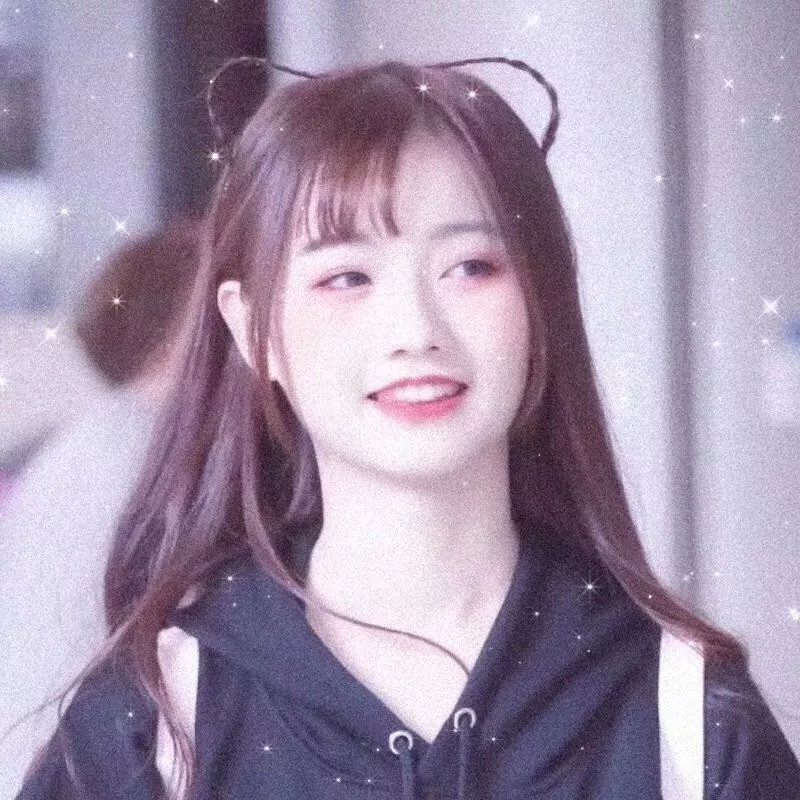瑞奇和闪电