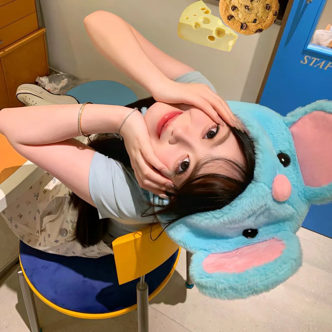 浮生录