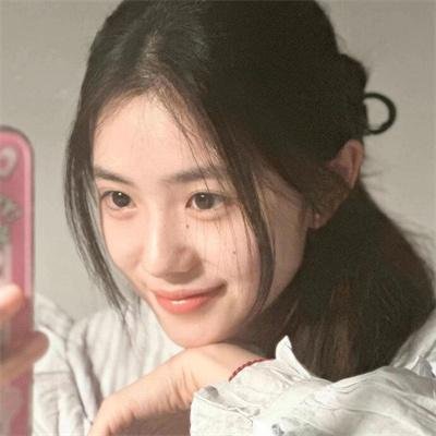 欲乱情迷