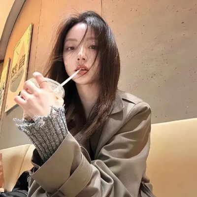爱的契约