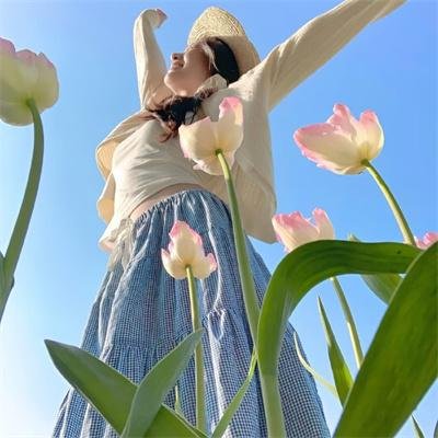 女超人第一季