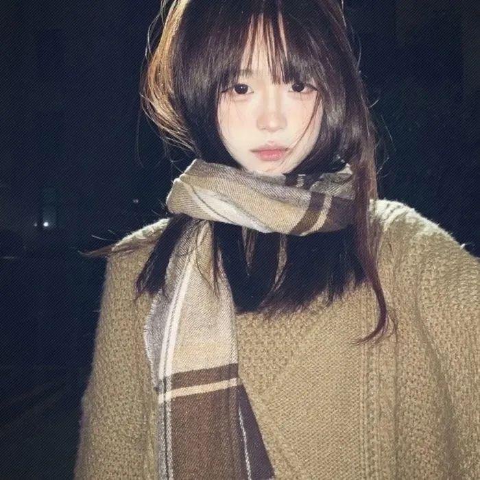 老师们