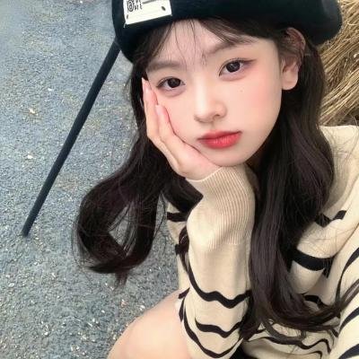 篮子里的恶魔3