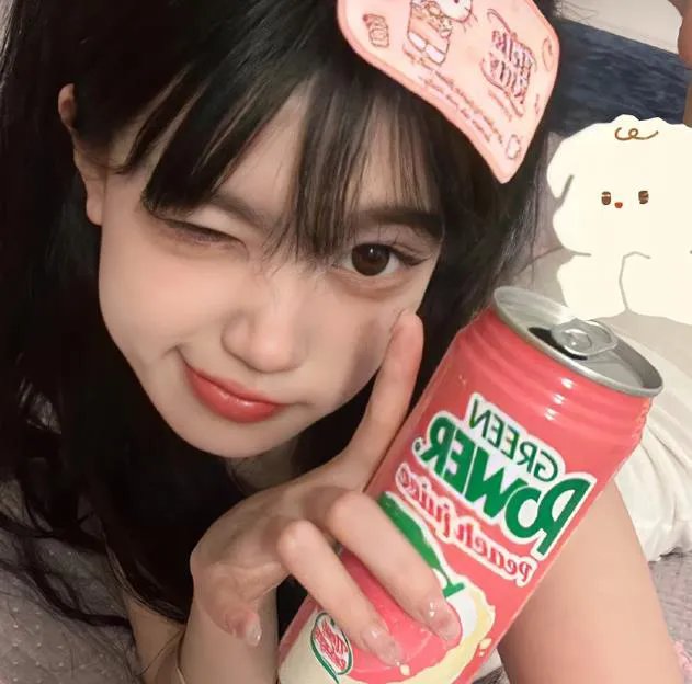我的哥哥是独生子