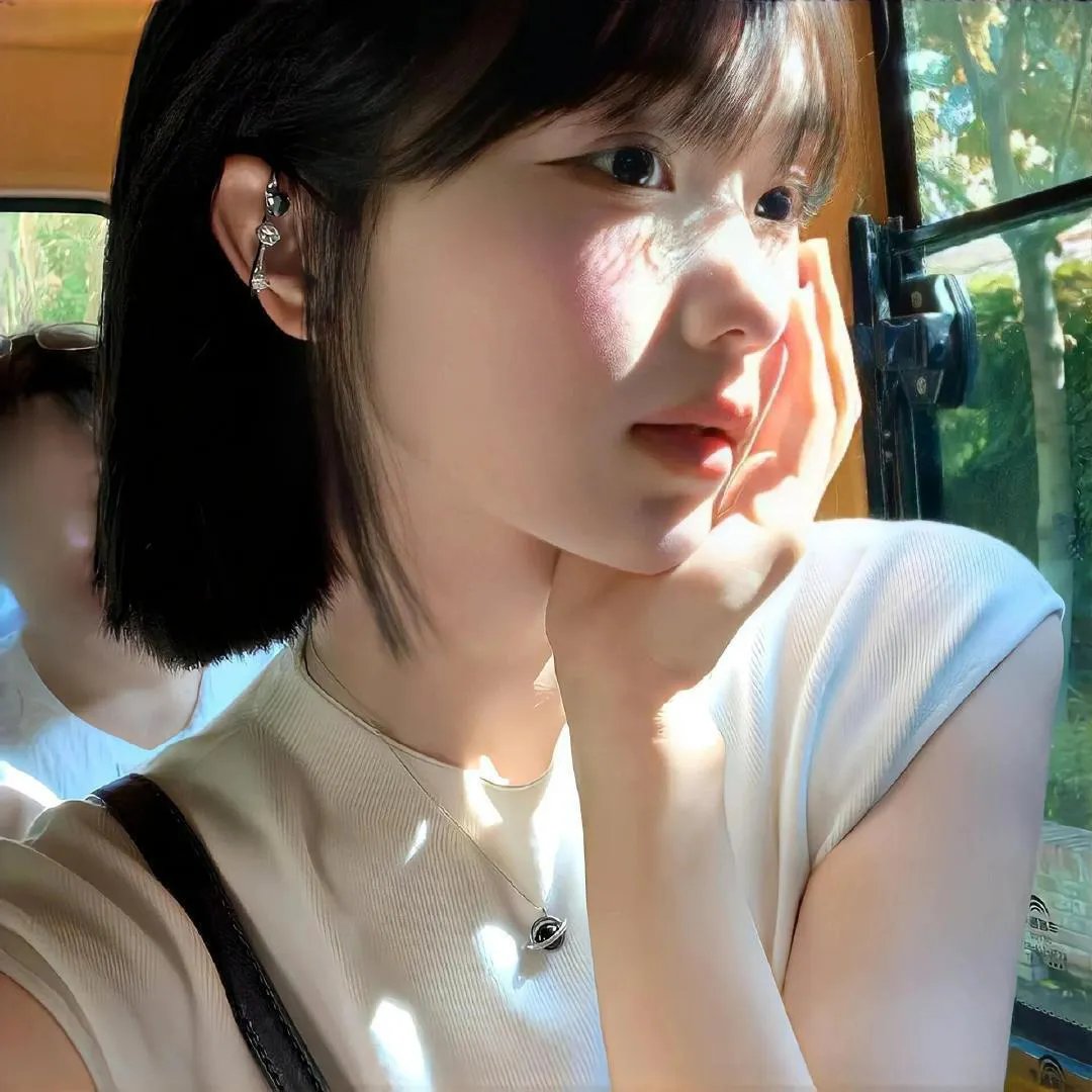 寻找特洛伊
