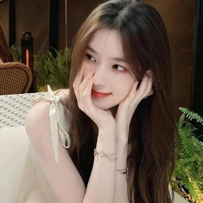 今夜星光灿烂