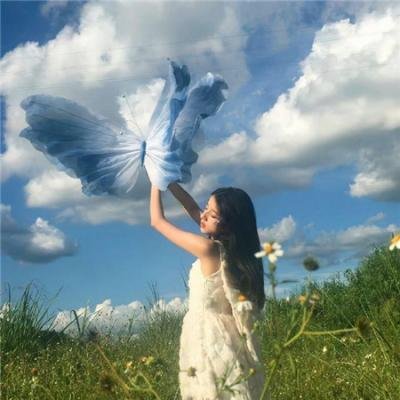 我来自未来
