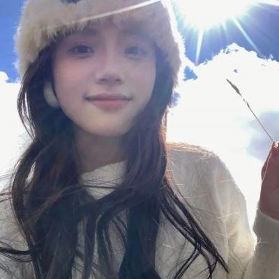 厌世女佣日记