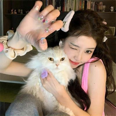 俊俏媳妇开明婆