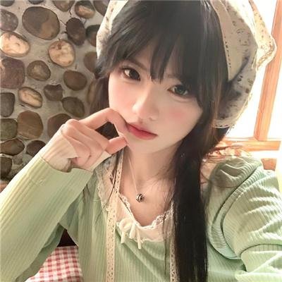 惩罚者