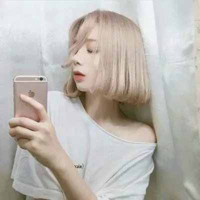 霓裳艳