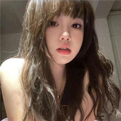 斗牛犬之女