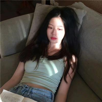 仁寺洞丑闻