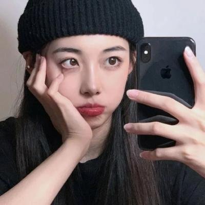 博里纳日的贫苦