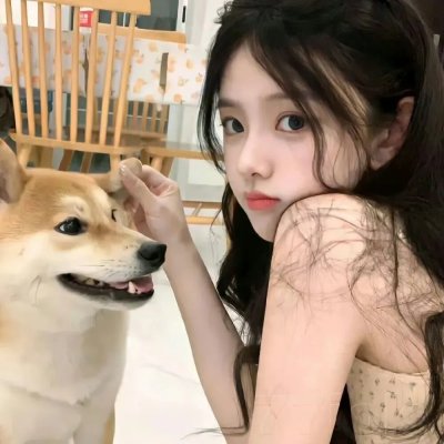 亲爱的，对不起