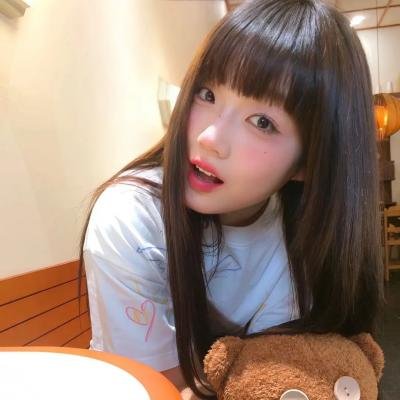 中华战士