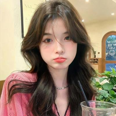 桌子
