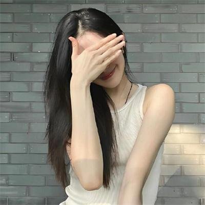 信天翁